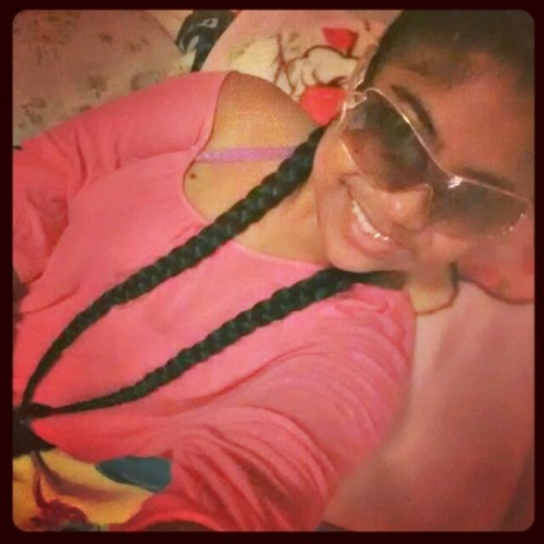 :.Underneath it All- rEGGAE rMx:.