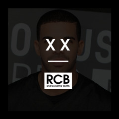 Drake - Started From The Bottom (Funkystepz RMX  / ROFLCOPTR BOYS SLO'd EDIT)