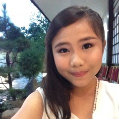 when i was your man (cover)