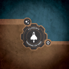 FILMEDbyH - #theHashtag