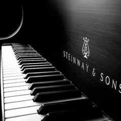 Counting Stars (Cover) Sony Ferdi And Lova