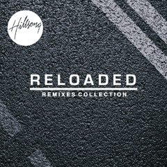 Amplified