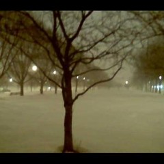 ✵ wintry mix ✵ : snowbound beats to warm your feet