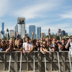 Pulp Fiction and Club Action (Vaxeen Bootleg)(SigmaChiMix)Beats by Joe Mix