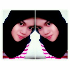 Tami - Mantan Terindah (cover)