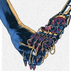 you in me (volor flex cover)