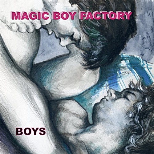 Bois