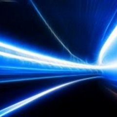 Dredillah - Faster Then The Speed OF Thought (The Watchers Remix) Clip