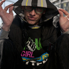 FagSwagg