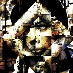 Schizophrenia( For Sale)