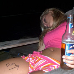 Drunk Wrecking Ballz