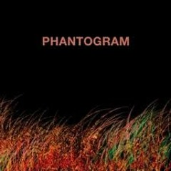 Phantogram - When I'm Small (Witty & LukeWarm Remix)