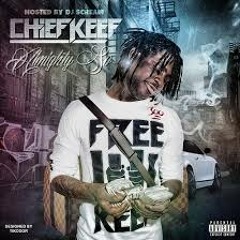 Chief Keef - "Baby Whats Wrong With You" Official Instrumental(Prod By. @_PhatBoyBeatz_ & @IsoBeats)