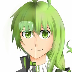 [UTAU NEWCOMER]Go Google It - UTAgoe GitaiXGikai
