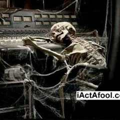 BlindSight "Freestyle".. Late Night Mic Check at Thoughts Manifested Ent.