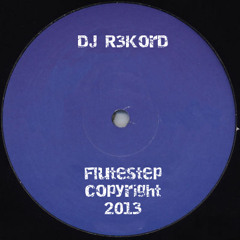 Flutestep