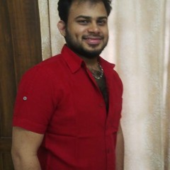 Akaleyoooooo nee akaleyo...