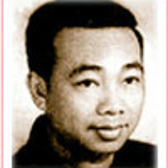 Akara Ja Ler Jounh Jang  By Sinn Sisamouth