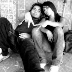 Si Bien Sabemos (Gazywoman&RagdheLumbreras)