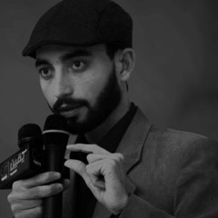 زي الحمام طايرين - أحمد شطا وراديو ميدان - مذهل ورائع