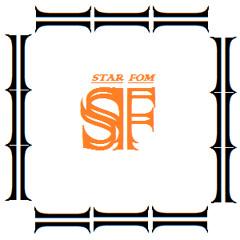 Ungu - Indonesiaku ( StarFom )