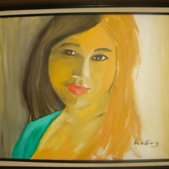 Killing Me Softly with His Song / Charles Fox & Norman Gimbel / < xs>