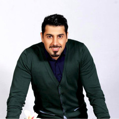 Ehsan Khaaje Amiri - Taavaan (Titraje Serial Avaye Baran)