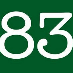 83-BPM-MIX  (DEC-2013)