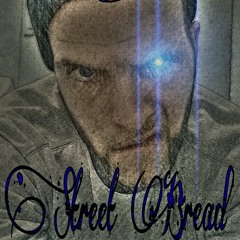 Boss Playa (REMIX) ZILLA- FT/ Louie Chevrolet / Shawn Don / Yung Mike / Elz