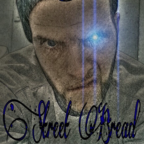 Boss Playa (REMIX) ZILLA- FT/ Louie Chevrolet / Shawn Don / Yung Mike / Elz