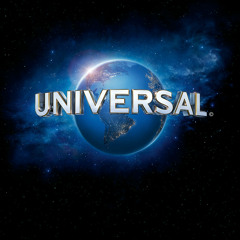Universal Studios Intro BGM