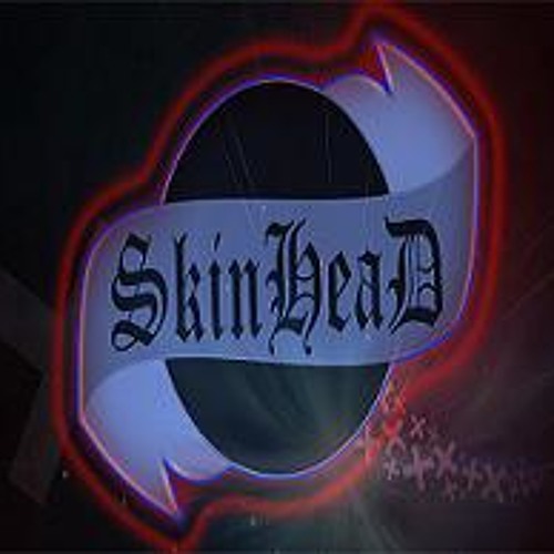 Rahasia Hati Nidji By Rollen Skinheadpic On Soundcloud Hear The World S Sounds