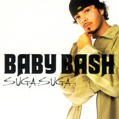Baby Bash - Suga Suga (MattyH Remix) Free Dl