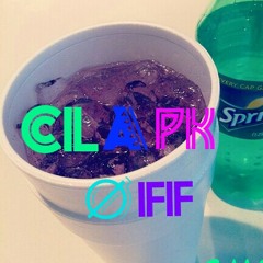 TYB Ft. Bk Lynchh & Tr3