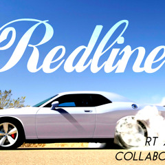 Redline (Prod. By Rickey Taylor X iFeels)