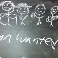 Layabout Ladie (Demo)