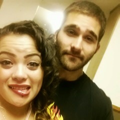 Save You New Songs Coming !!