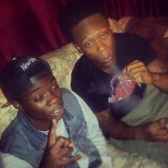 SipSideMike ft. Gator - My Phone