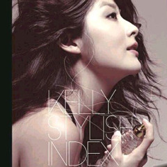 Love paradise - Kelly Chen (short cover)