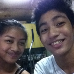 Roar pt 3 me and jhanel