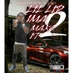 Lil Lip -Turn It Up