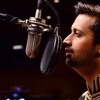 Channa by Atif Aslam, Coke Studio Pakistan, Season 6, Episode 3