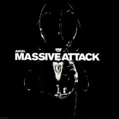 Massive Attack Feat  Madonna - I Want You