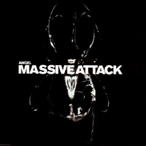 Massive Attack Feat  Madonna - I Want You