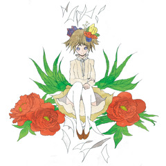 【Free Release】El Dorado "Prologue"【XFD Demo】