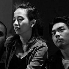 Hiling - Paramita (Cover)