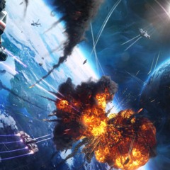 Isolate - Conquest (FREE DNB DOWNLOAD)