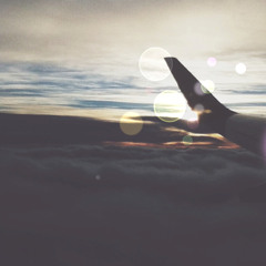 Mnkoo ft Tumuruu (MRGVNG) - Never Ask Why