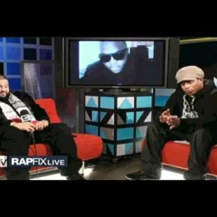 DTLE INSTRUMENTALS FOR SALE OR LEASE