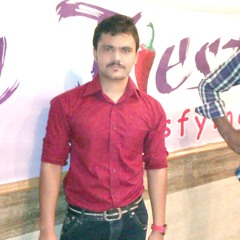 maan choudary